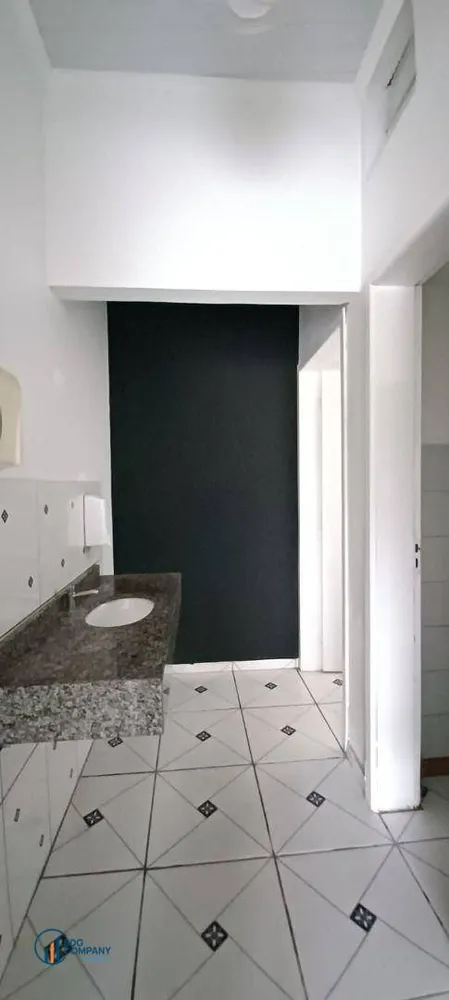 Sala-Conjunto, 80 m² - Foto 3
