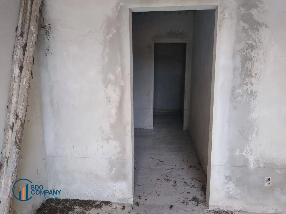 Sobrado, 3 quartos, 198 m² - Foto 12