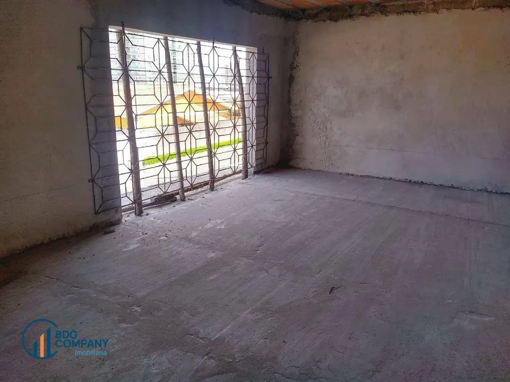 Sobrado, 3 quartos, 198 m² - Foto 7
