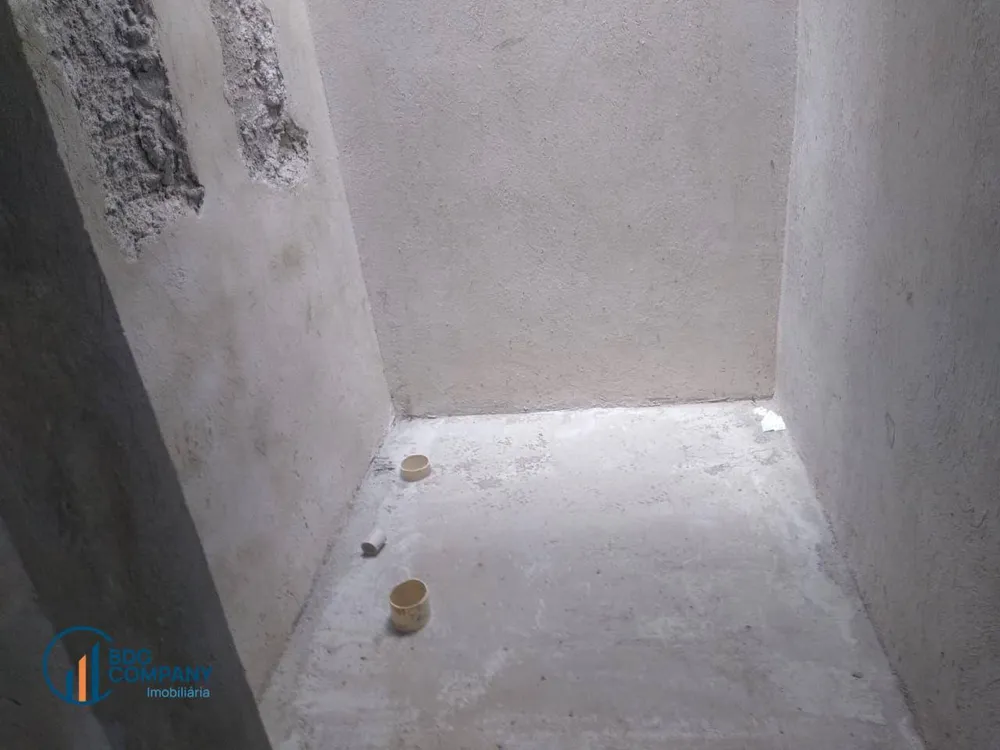 Sobrado, 3 quartos, 198 m² - Foto 10