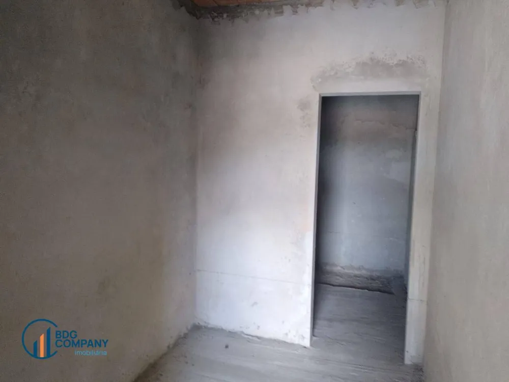 Sobrado, 3 quartos, 198 m² - Foto 9