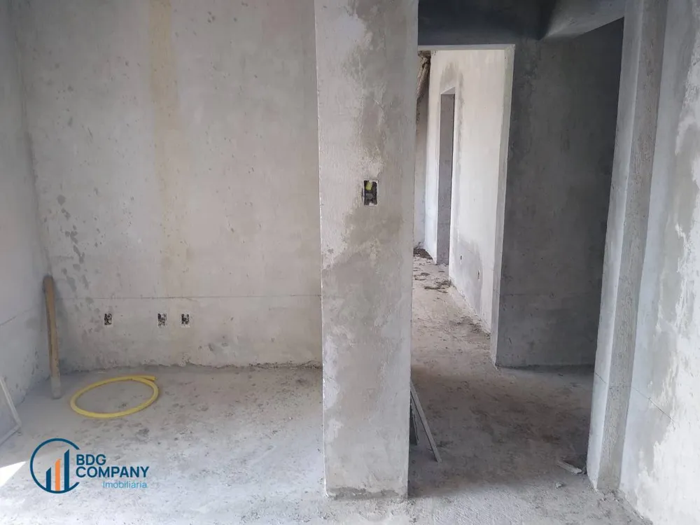 Sobrado, 3 quartos, 198 m² - Foto 11