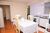Casa, 3 quartos, 75 m² - Foto 4