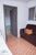 Casa, 3 quartos, 75 m² - Foto 1