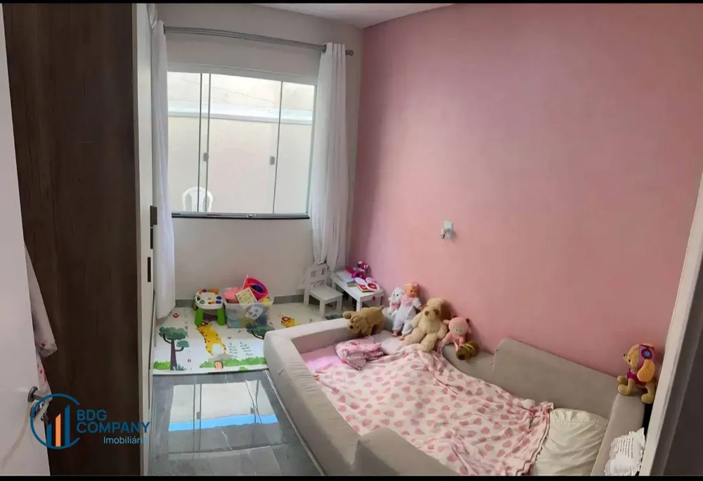Casa, 2 quartos, 75 m² - Foto 4