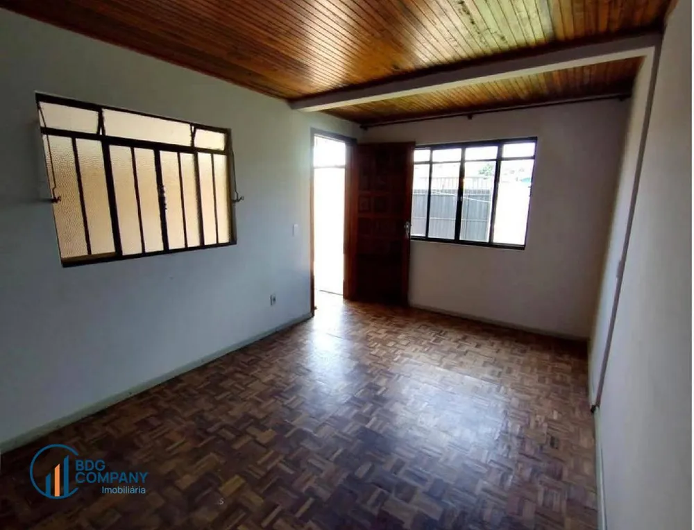 Casa, 2 quartos, 90 m² - Foto 3