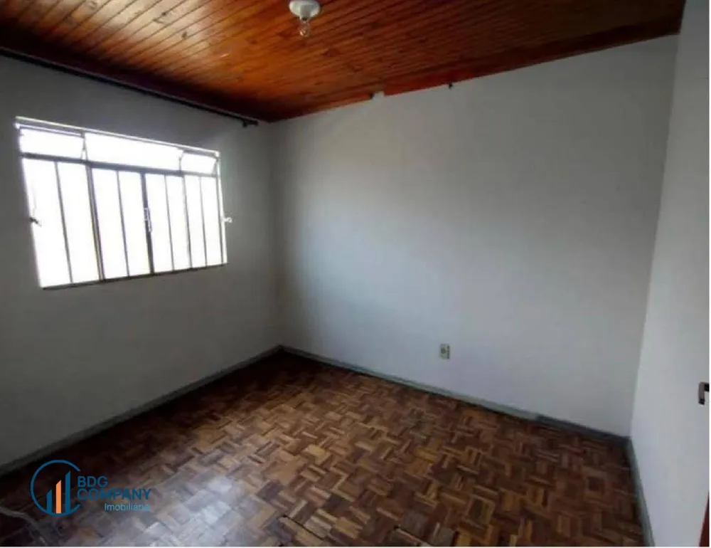 Casa, 2 quartos, 90 m² - Foto 1