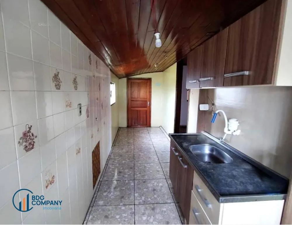 Casa, 2 quartos, 90 m² - Foto 4