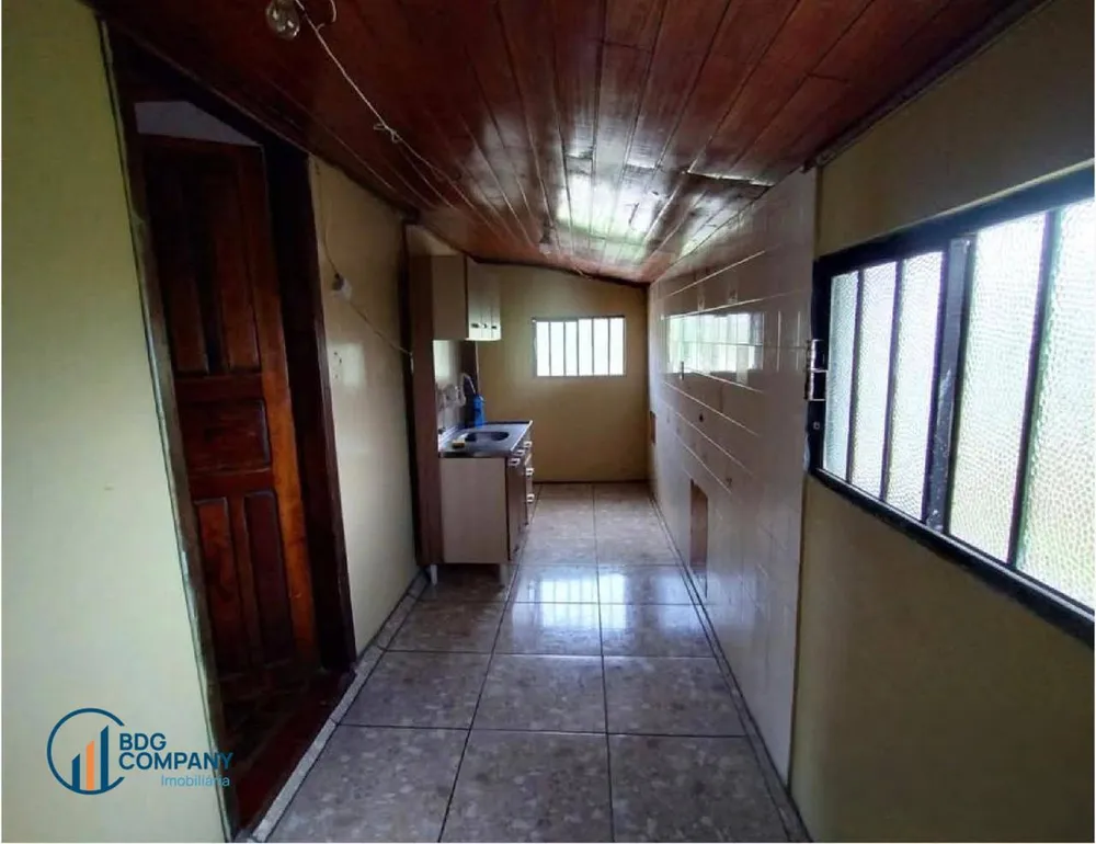 Casa, 2 quartos, 90 m² - Foto 8