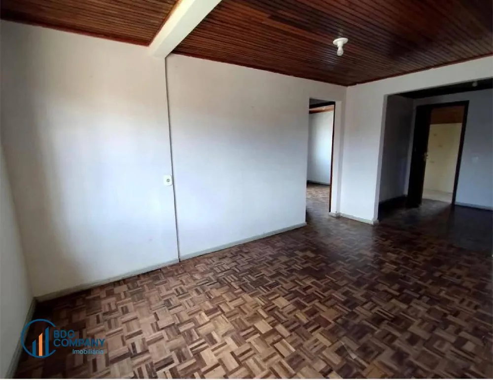 Casa, 2 quartos, 90 m² - Foto 6