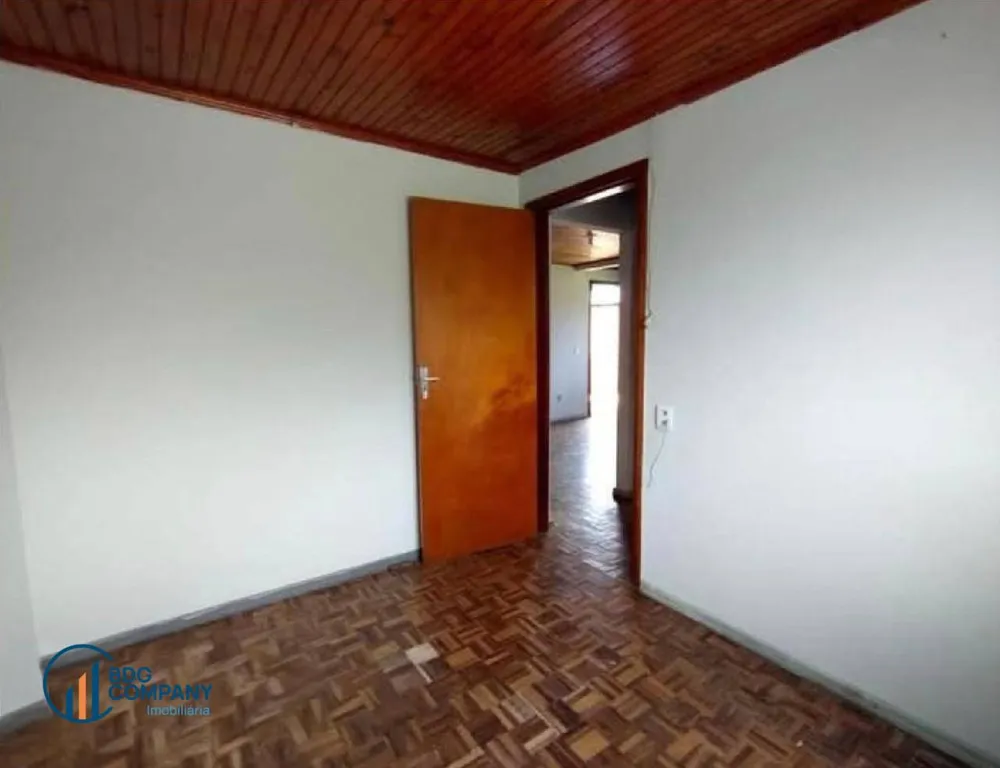 Casa, 2 quartos, 90 m² - Foto 7