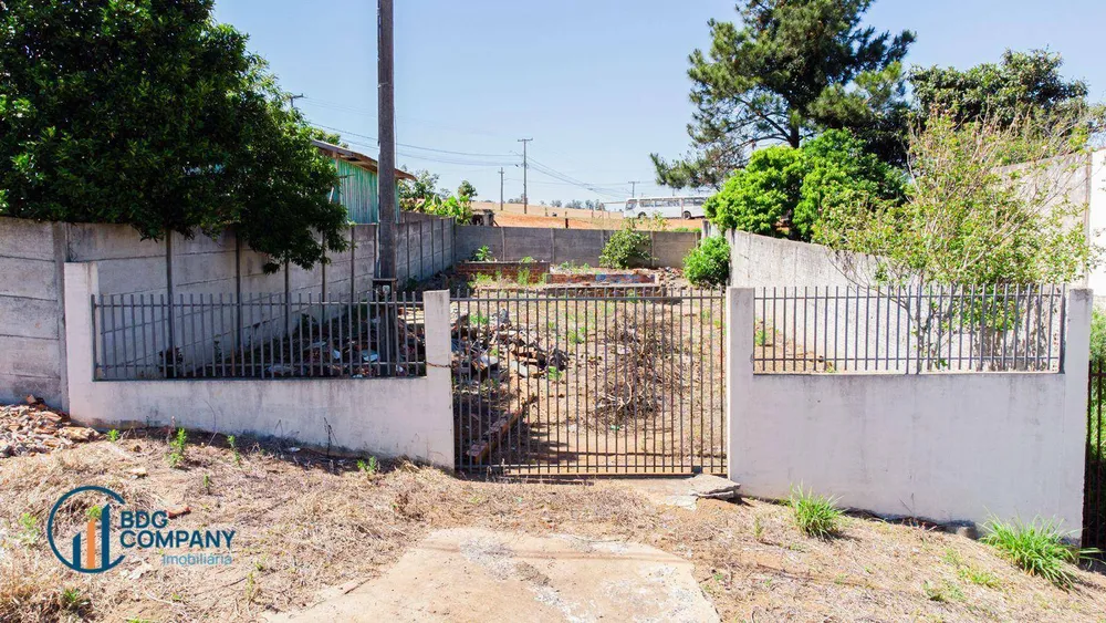 Terreno, 250 m² - Foto 5