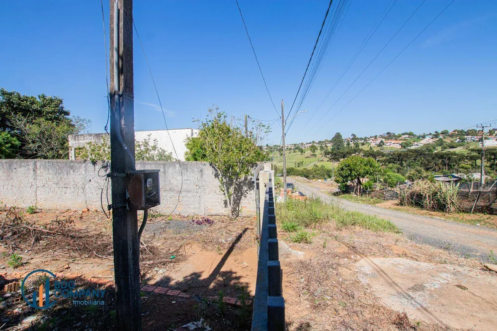 Terreno, 250 m² - Foto 9