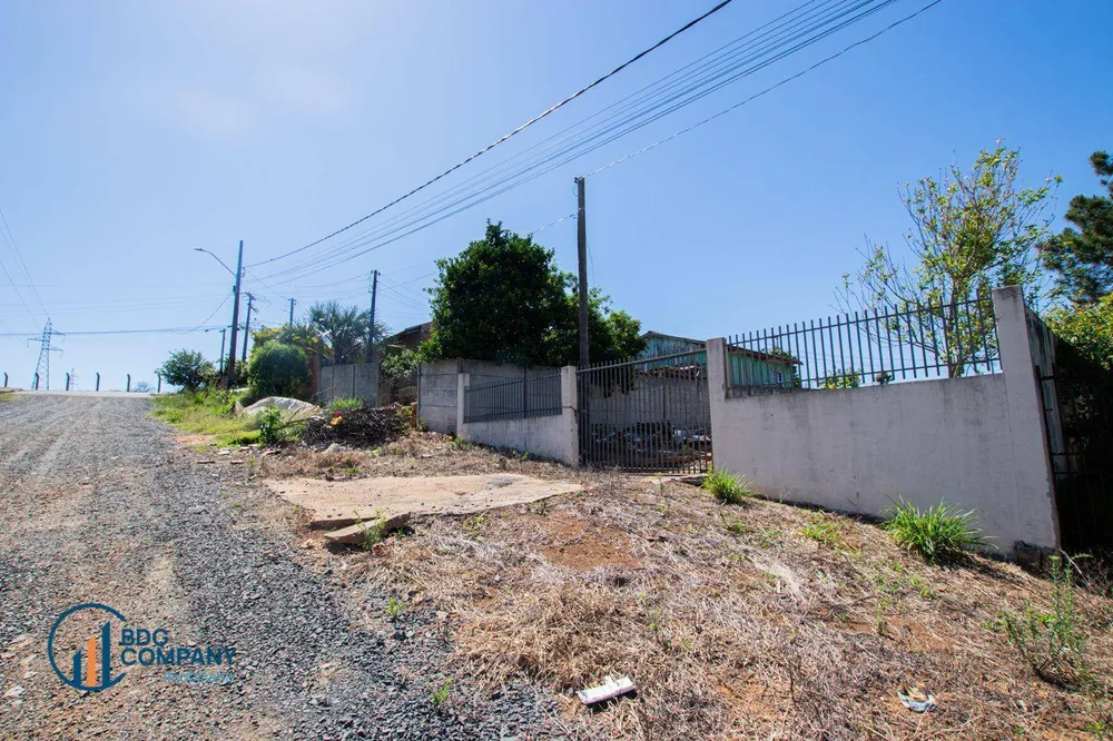 Terreno, 250 m² - Foto 6
