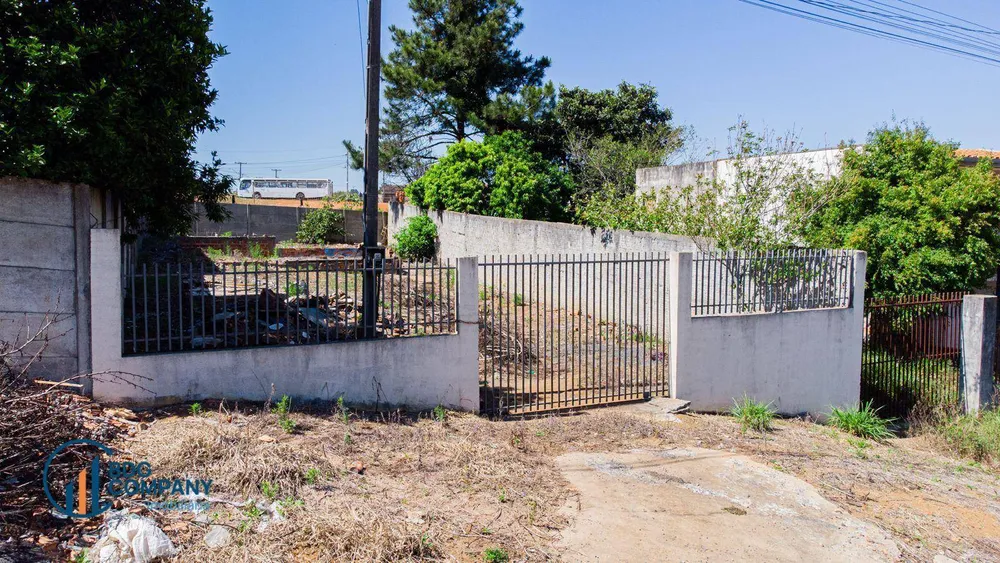 Terreno, 250 m² - Foto 4