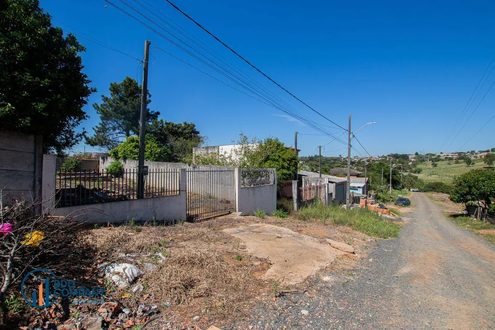 Terreno, 250 m² - Foto 7