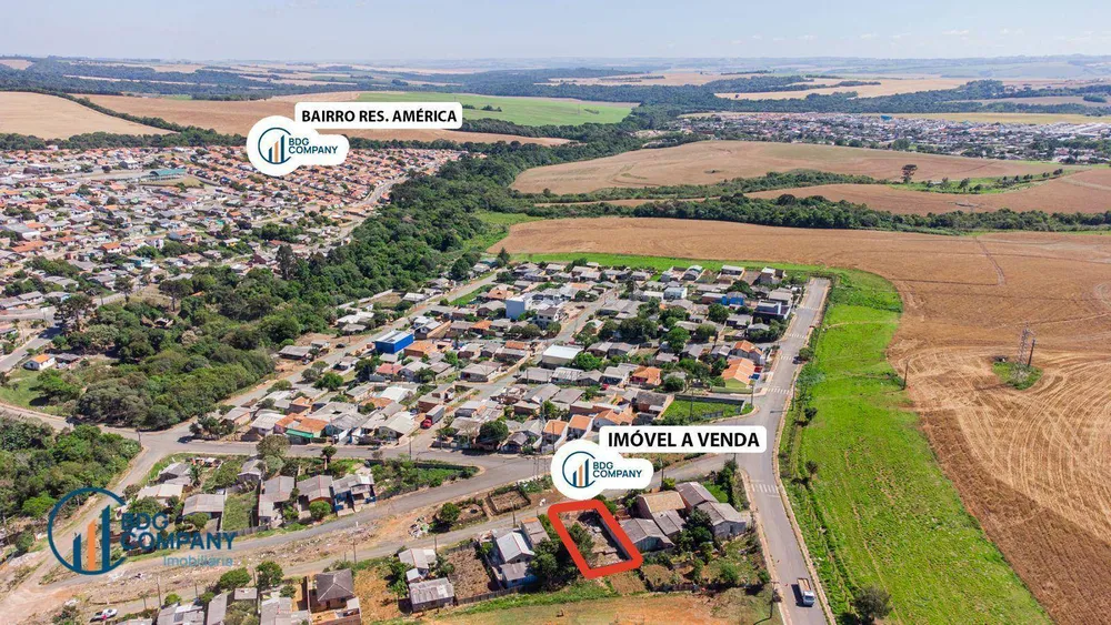 Terreno, 250 m² - Foto 10