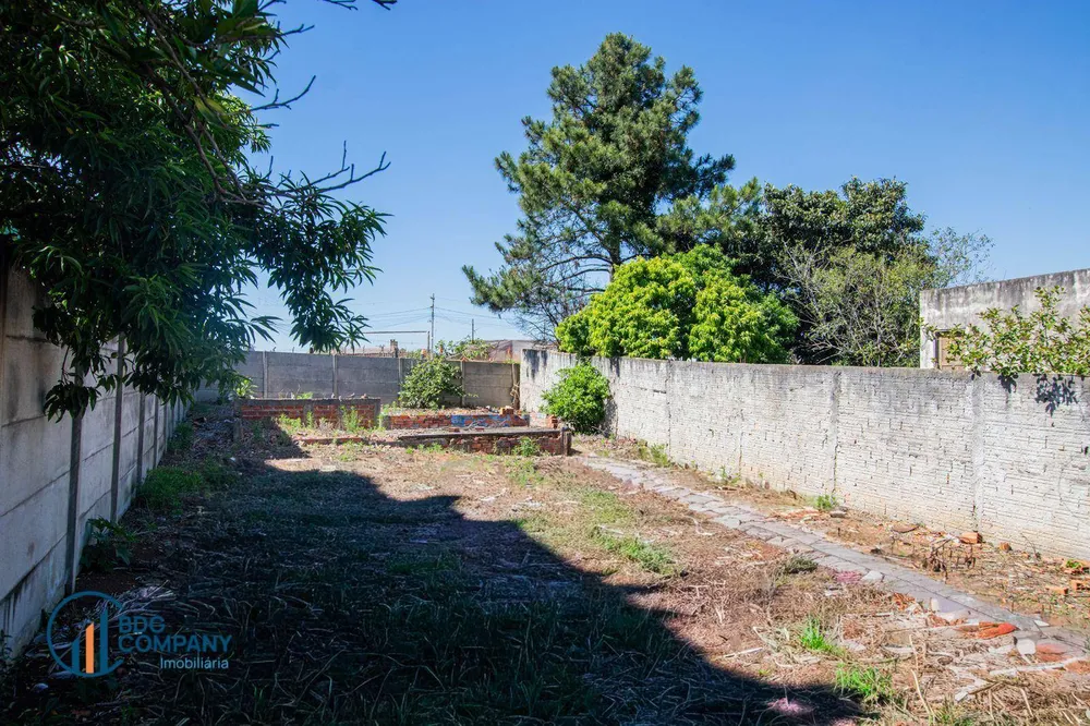 Terreno, 250 m² - Foto 8