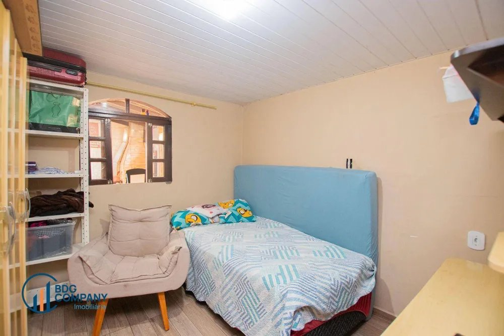 Casa, 3 quartos, 130 m² - Foto 6