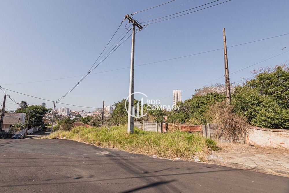 Terreno, 400 m² - Foto 4