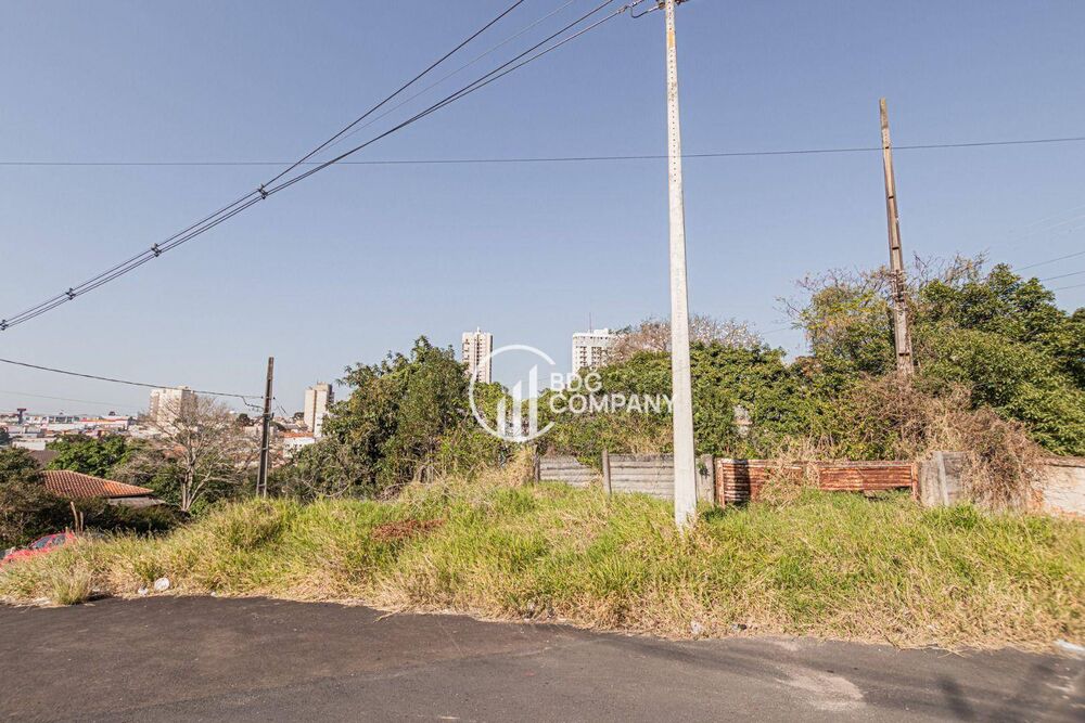 Terreno, 400 m² - Foto 11