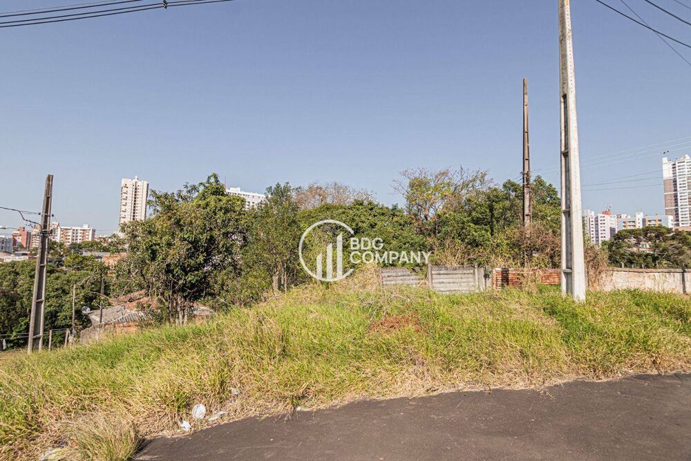 Terreno, 400 m² - Foto 7