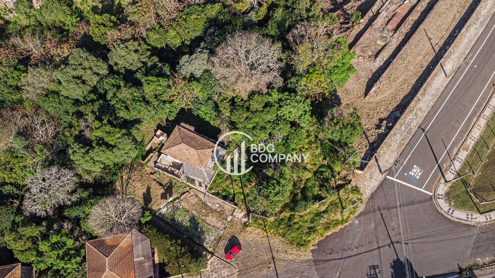 Terreno, 400 m² - Foto 10