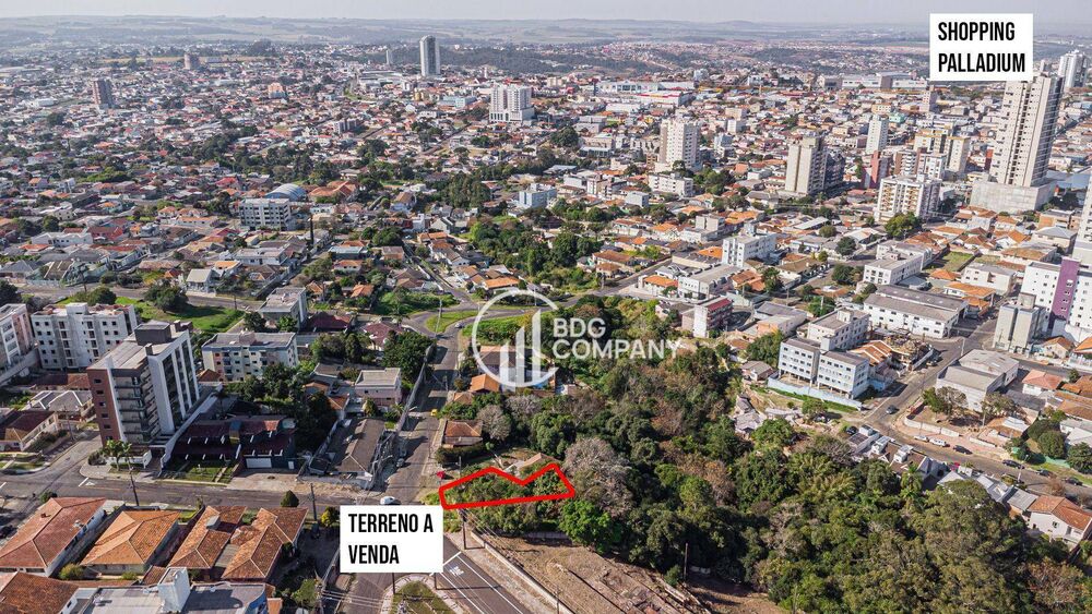 Terreno, 400 m² - Foto 6
