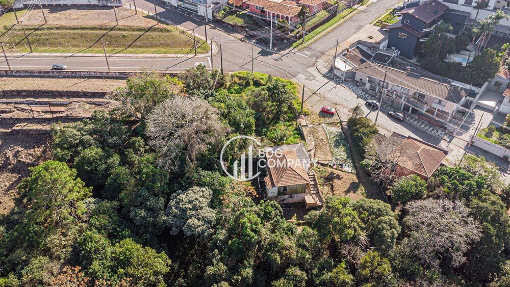 Terreno, 400 m² - Foto 12