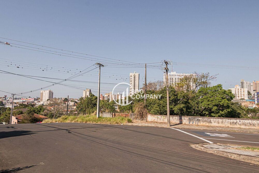 Terreno, 400 m² - Foto 13