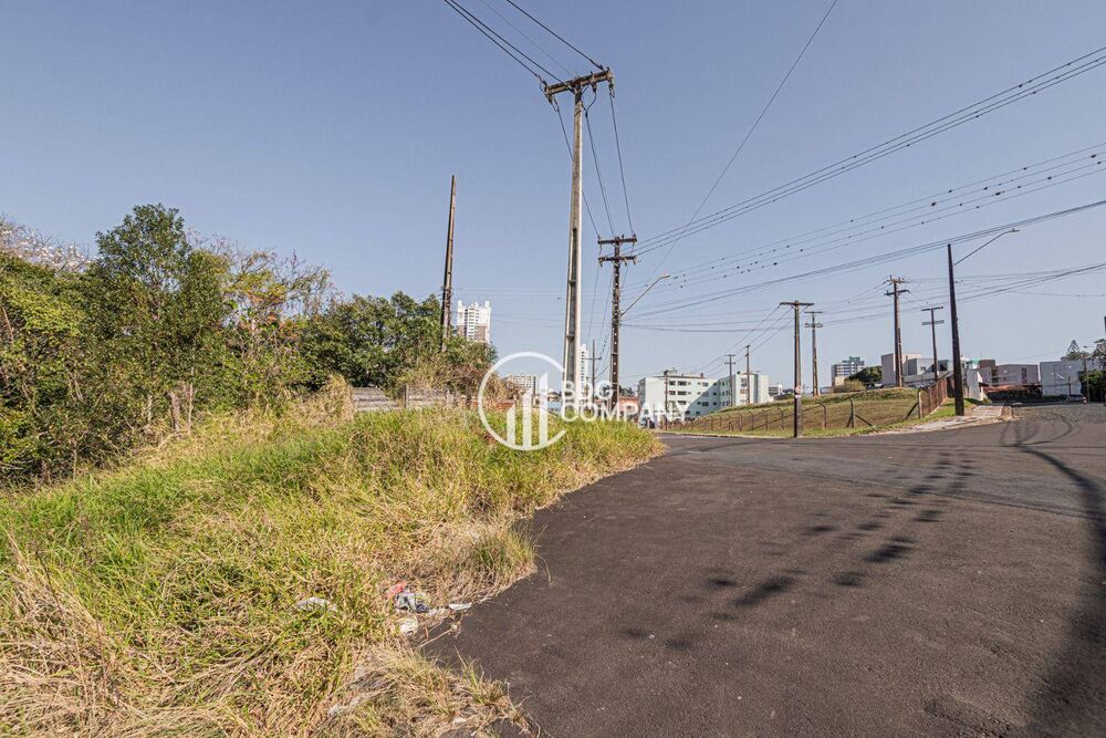 Terreno, 400 m² - Foto 8