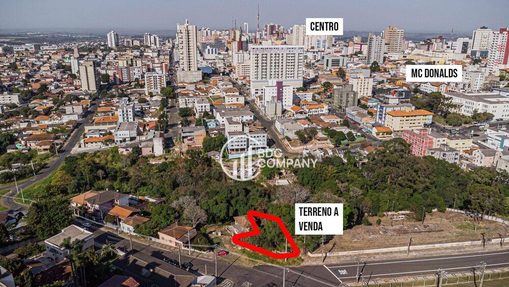 Terreno, 400 m² - Foto 5