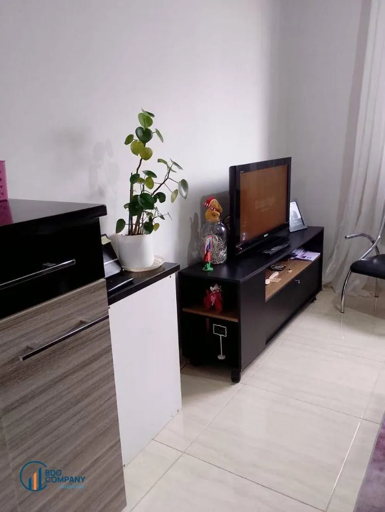 Casa, 3 quartos, 100 m² - Foto 3