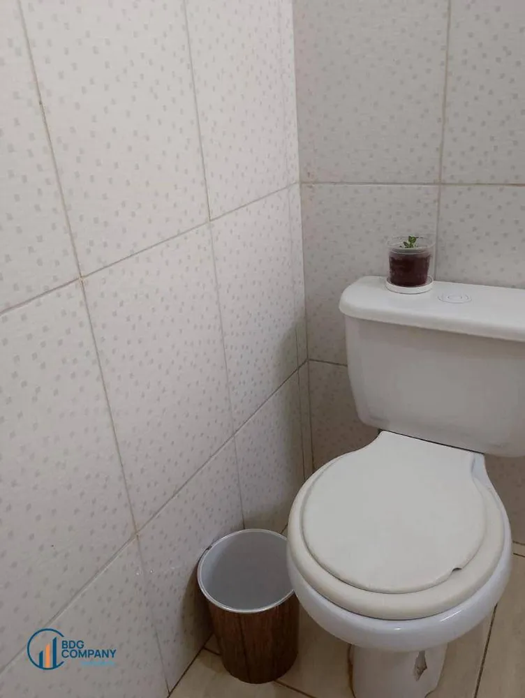 Casa, 3 quartos, 100 m² - Foto 7