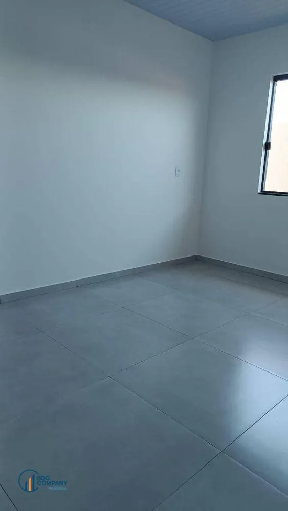 Casa, 2 quartos, 56 m² - Foto 2