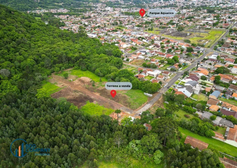 Terreno, 390 m² - Foto 6