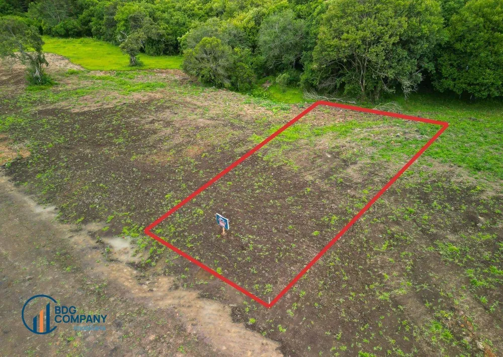 Terreno, 390 m² - Foto 1
