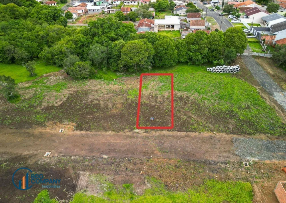 Terreno, 390 m² - Foto 7