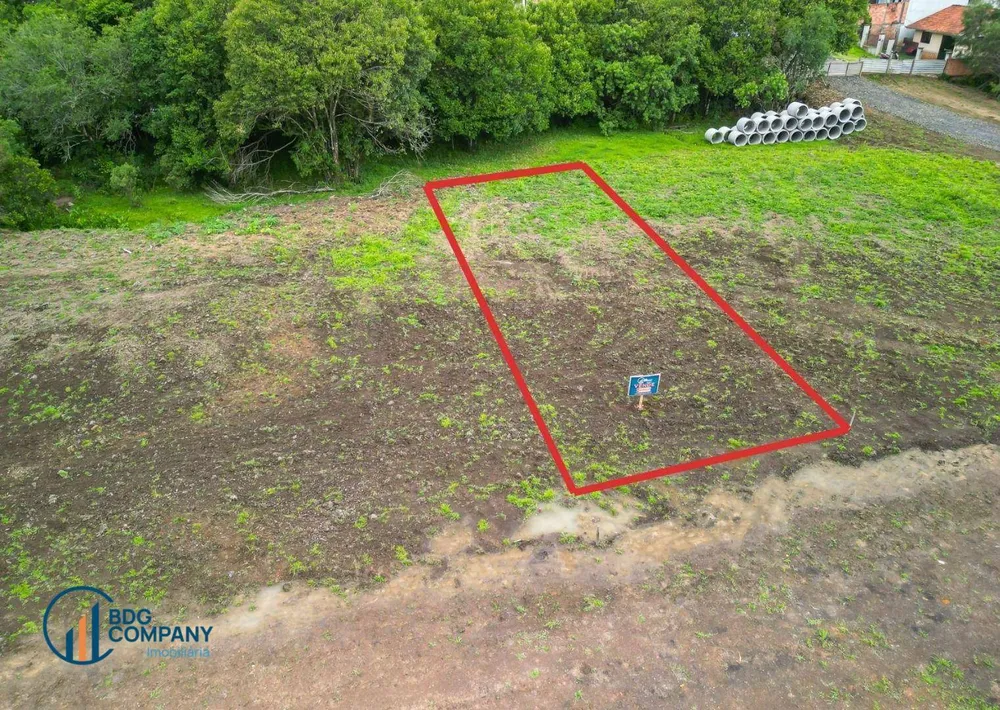 Terreno, 390 m² - Foto 8