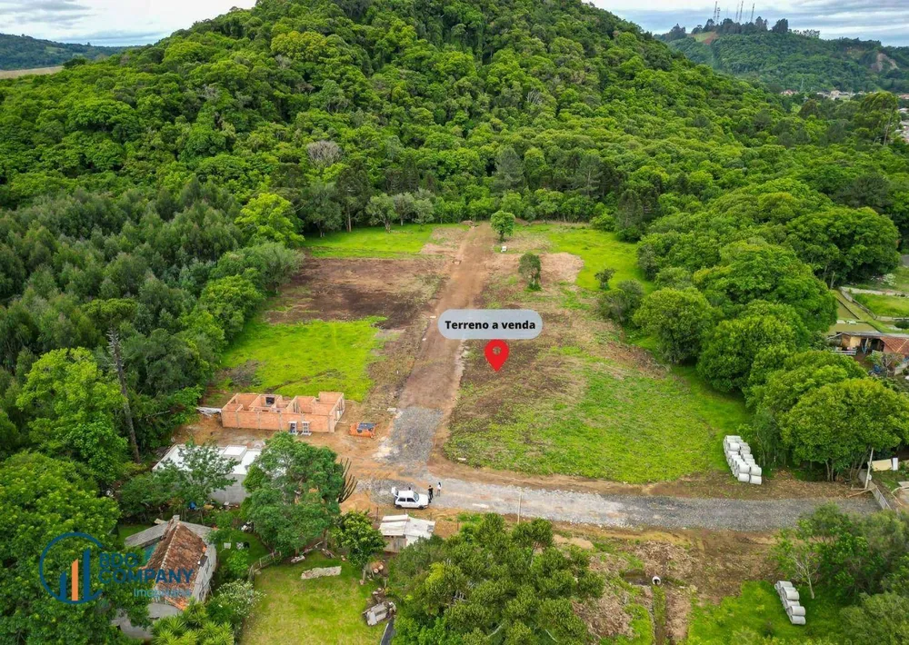 Terreno, 390 m² - Foto 5