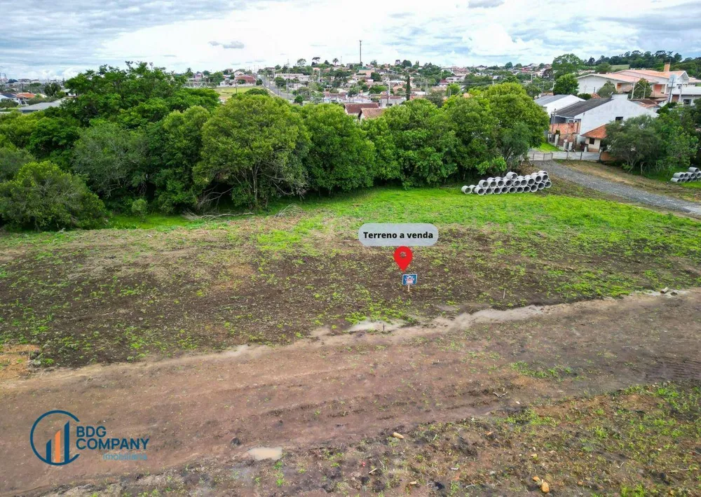 Terreno, 390 m² - Foto 2