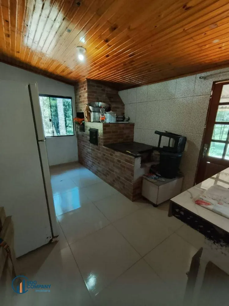 Chácara, 2 quartos, 2500 m² - Foto 6