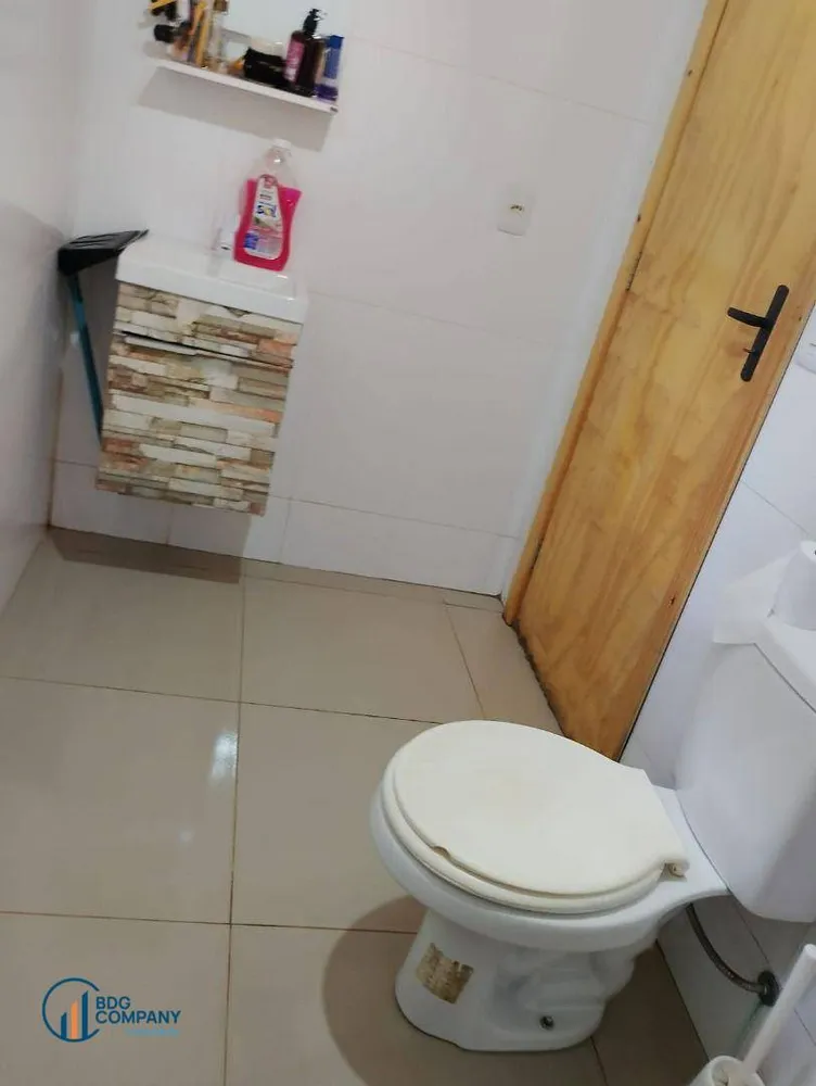 Chácara, 2 quartos, 2500 m² - Foto 7