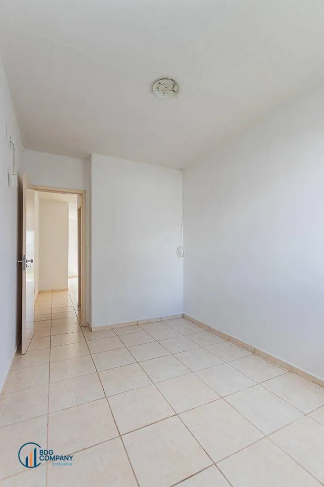 Casa, 3 quartos, 68 m² - Foto 9