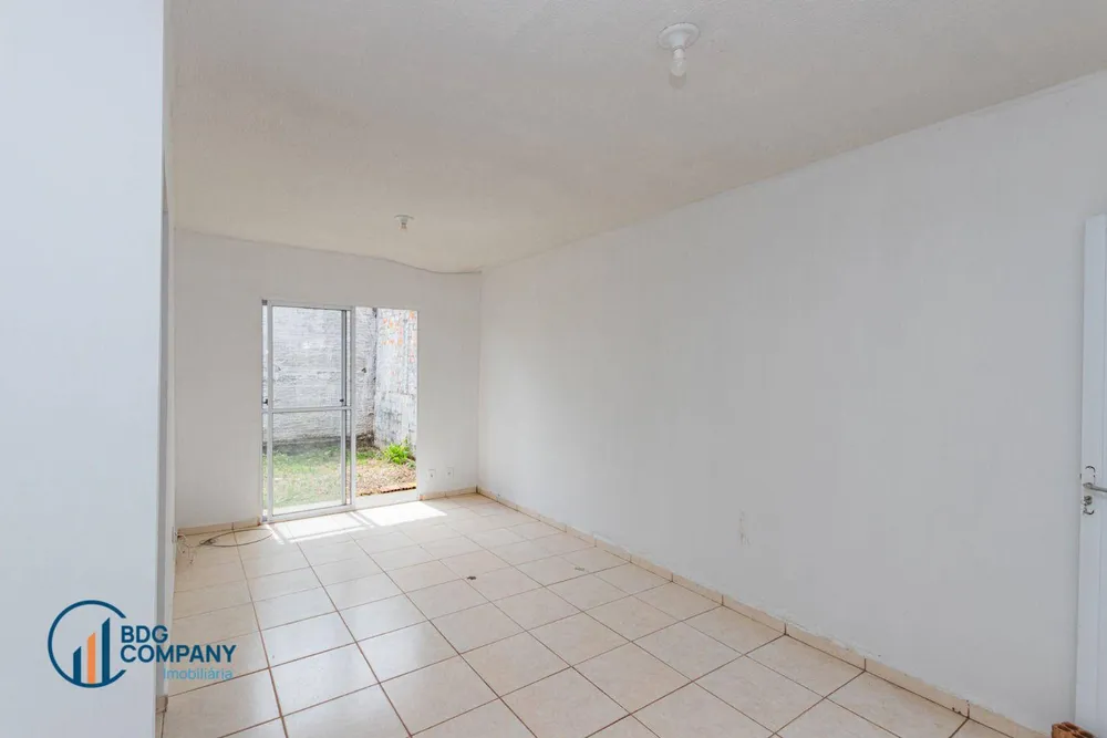 Casa, 3 quartos, 68 m² - Foto 3