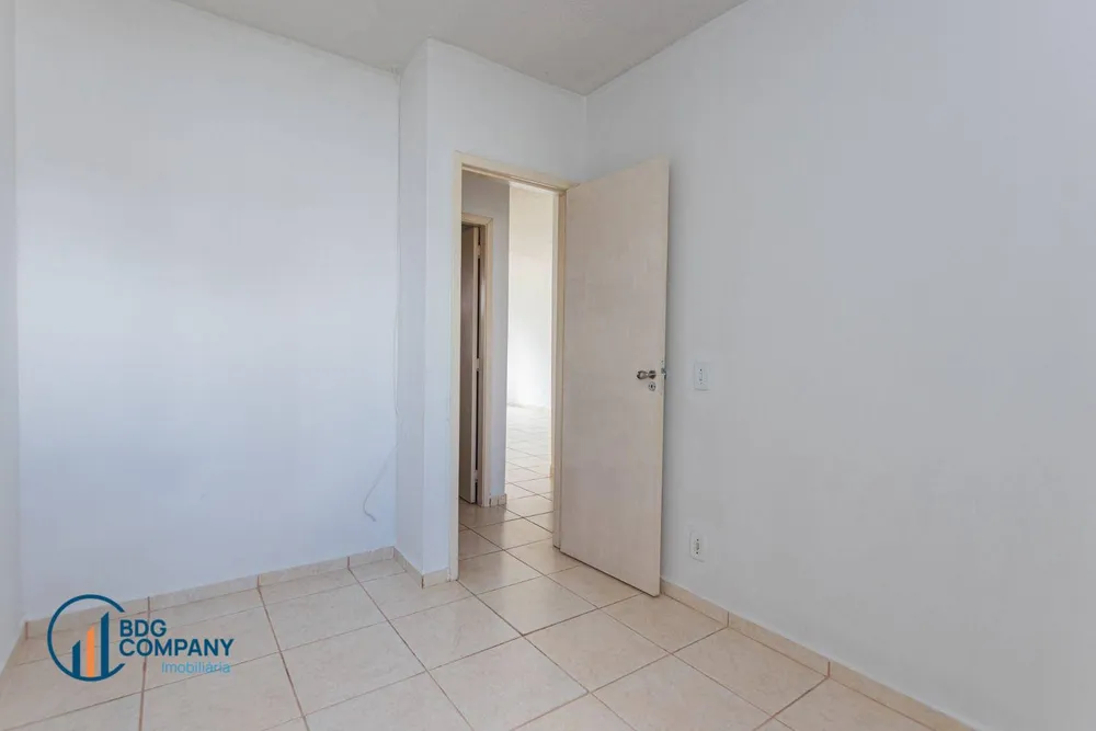 Casa, 3 quartos, 68 m² - Foto 8