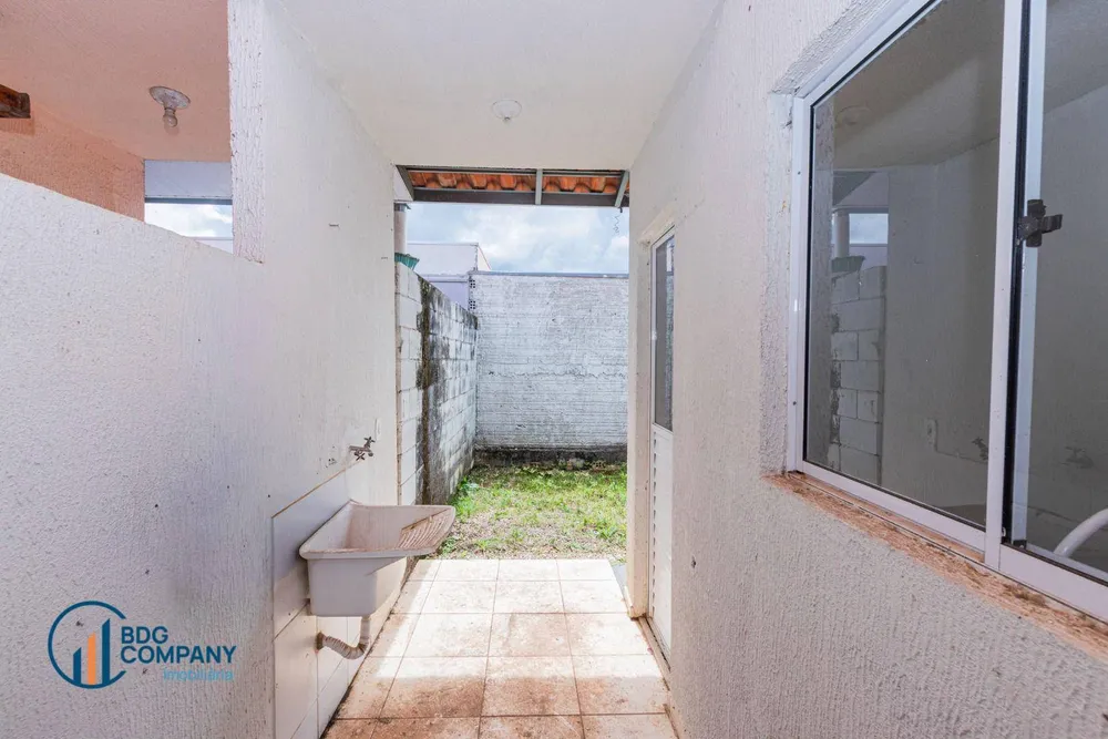 Casa, 3 quartos, 68 m² - Foto 10