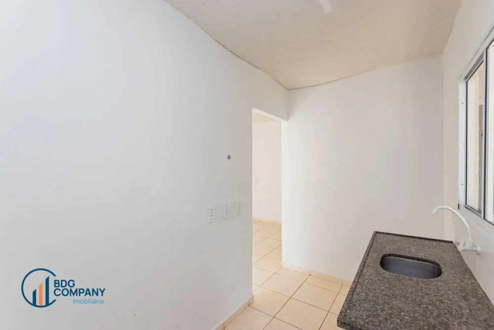 Casa, 3 quartos, 68 m² - Foto 5
