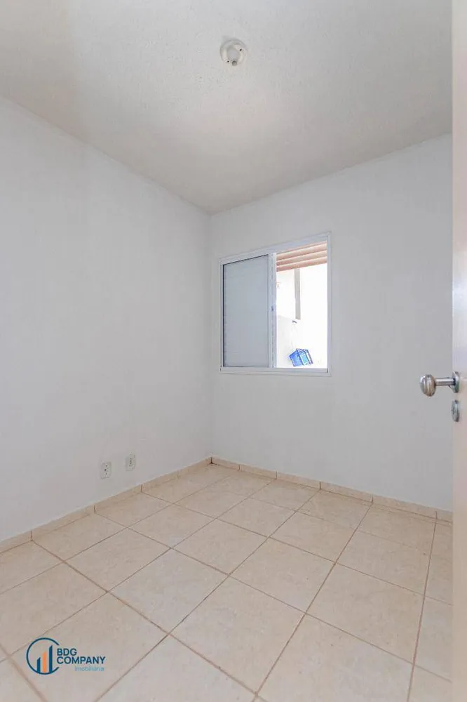Casa, 3 quartos, 68 m² - Foto 7