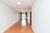Apartamento, 2 quartos, 71 m² - Foto 2